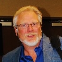 Howard Ryan