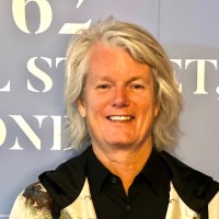 Neil Cownie