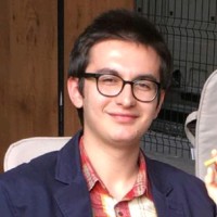 Nazmi Türker Aytekin