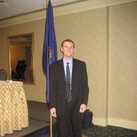 Drew Manary, Esq.