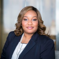 Simone Hicks