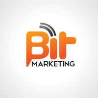 Bit Marketing C.A.