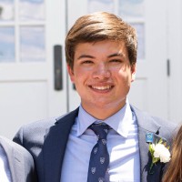 Cal Tortolani