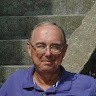 Bill Goldstrohm