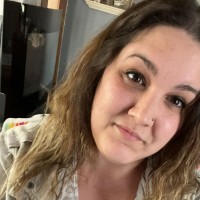 Meghan Lautenschlager