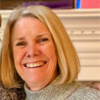 Susan Balzer
