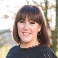 Corina Dennis
