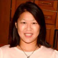 Nancy Szeto