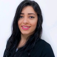 Naira Soliman