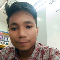 Gautam Rabha