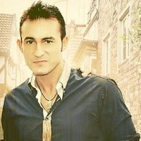 PacO. m