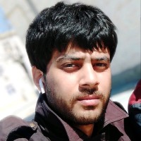 Kemal Rzayew