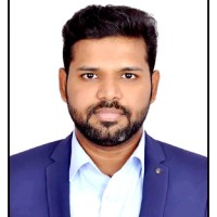 Ilangathir Sp, Pmp®
