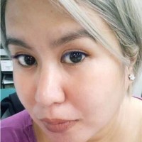 kristine Agoo