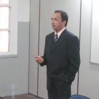 luis valdo