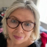 Kathy Daniels