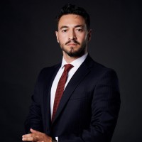 Luca Coniglio