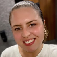 Isabela B.