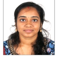 Suganya Saikrishnan