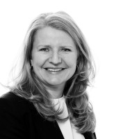 Pam Onnes- Ten Doesschate