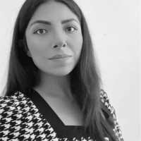 Carol Daniela Martinez Molina