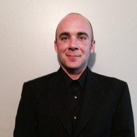 Peter Brownell