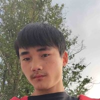 陈正刚