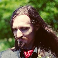 Aleksei Kopylov