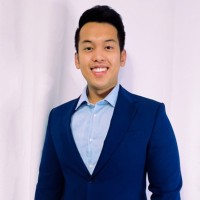 Charles Gammuac, C.E.T.