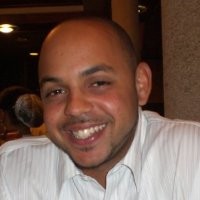 Robert Pimentel