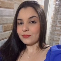 Gabriela Anacleto