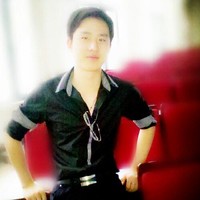 Alan JIA