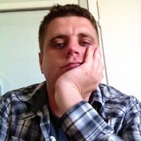 Валерий Беличенко
