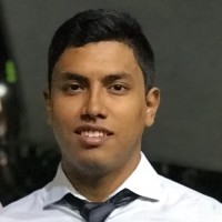 Reynel Peña