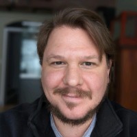 Corey Hagstrom