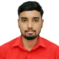 Saravanan S