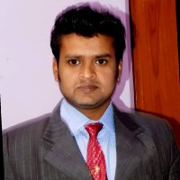 Kapil Deo Das