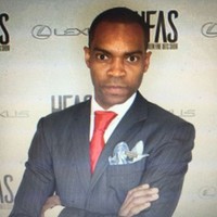 Yves Deshommes