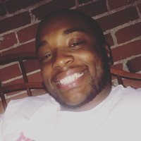 Jamal Seymour