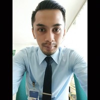 Ligawad Fajar