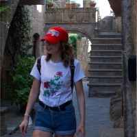Federica D’Ambrosio