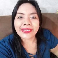 Reina Magaña T