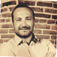 Graziano Trenna