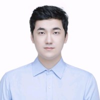 Yifan Fu