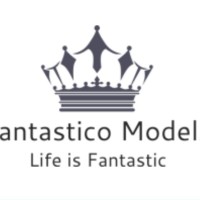 Fantastico Models