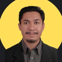 J.A.N. Z. TIANGCO