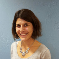 Claire Morel
