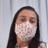 Lindalva Santos