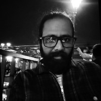 Raj D