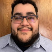 Misael Velazquez